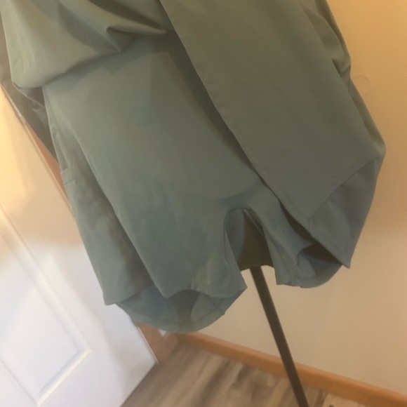 Halara dress NWT!!! - Picture 4 of 6